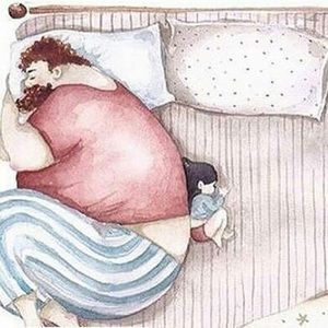 Meet your Posher, Nina